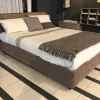 Letto Attico   SCONTATO a PREZZI OUTLET^Twils New