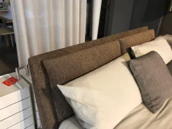 Letto Attico   SCONTATO a PREZZI OUTLET^Twils New