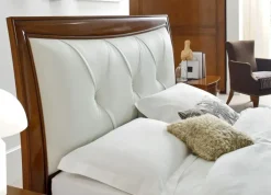 LETTO Aurora in OFFERTA OUTLET - 33%^Le Fablier Best