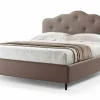 New LETTO Barbara ecopelle Stilfar SCONTATO Letti