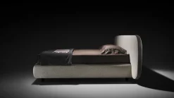 Discount Letto B-curve di : richiedi prezzo Letti