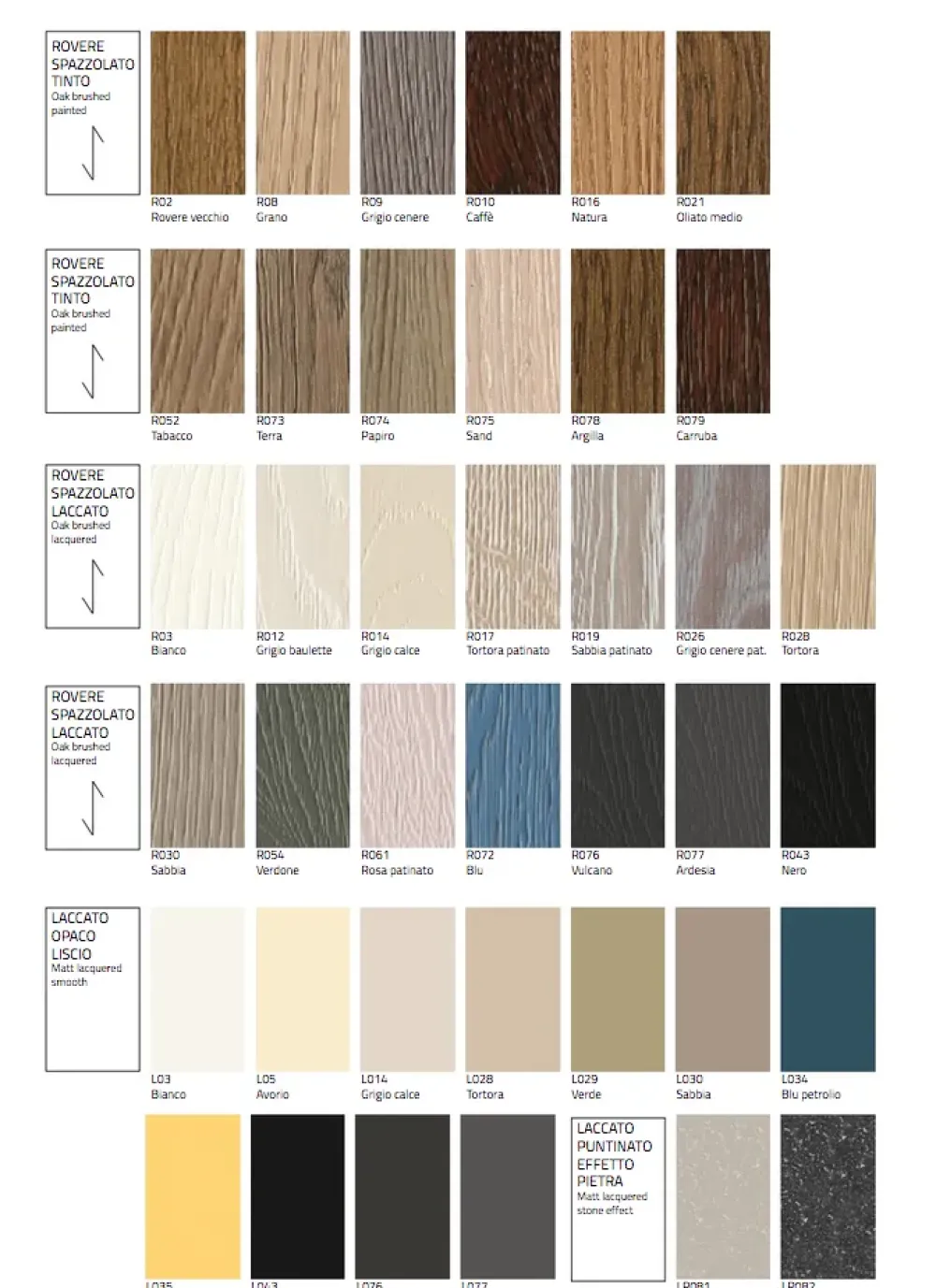 Md work LETTO Beatrice mir. a PREZZI OUTLET- Letti