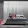 Le Comfort LETTO Belmondo SCONTATO- Letti