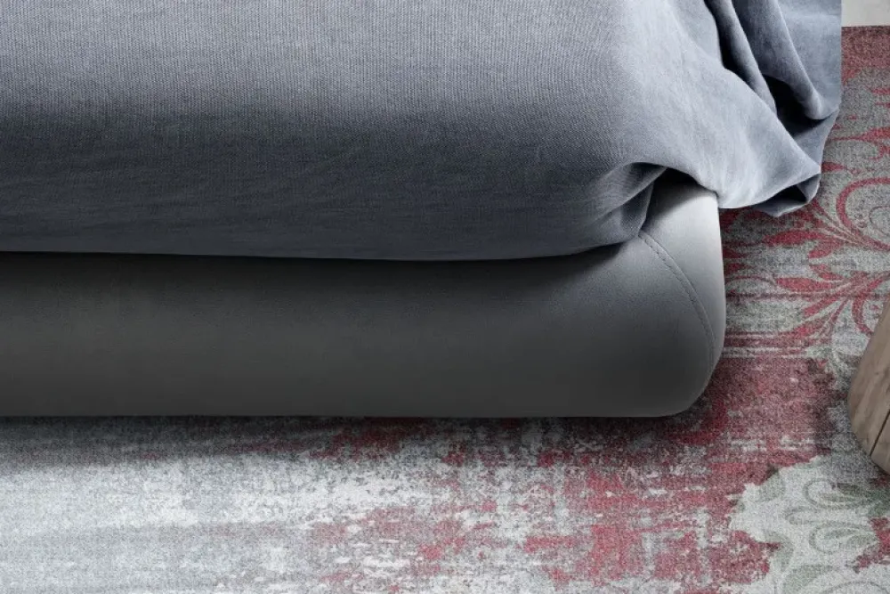 Le Comfort LETTO Belmondo SCONTATO- Letti