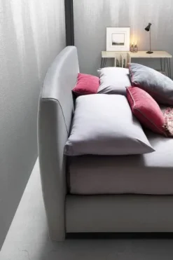 Le Comfort LETTO Belmondo SCONTATO- Letti