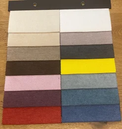 Le Comfort LETTO Belmondo SCONTATO- Letti