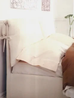 LETTO Berlino a PREZZI OUTLET^Diva Design Hot