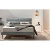 Letto Berry di scontato del 30%^V&nice