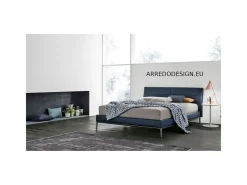 Letto Berry di scontato del 30%^V&nice