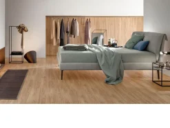 Letto Bertè SCONTATO a PREZZI OUTLET^Md work Hot