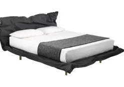 Best LETTO Big hug SCONTATO Letti