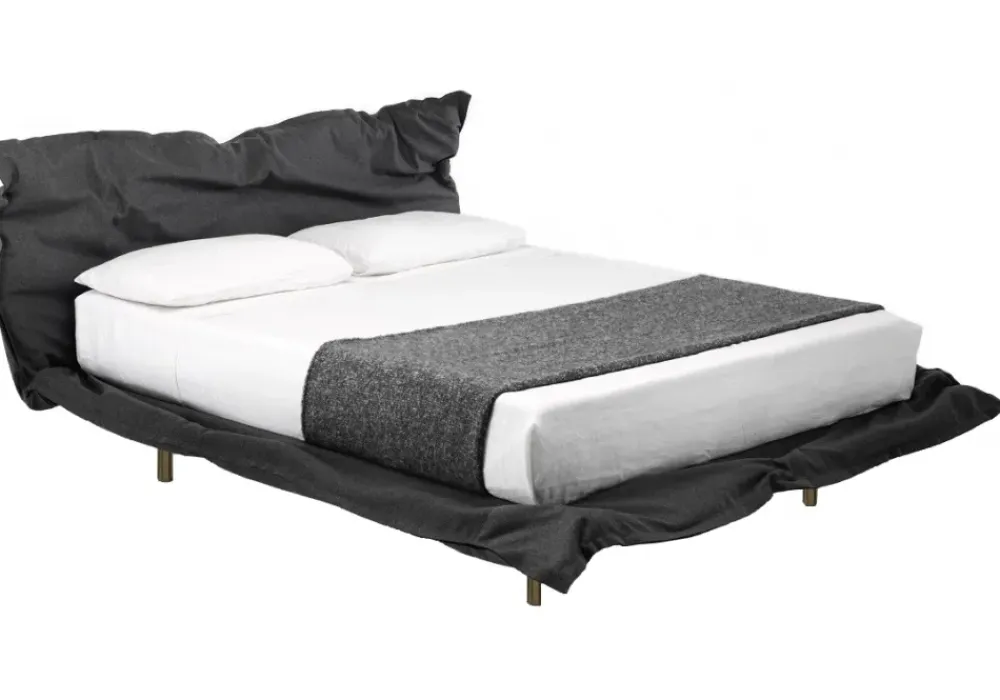 Best LETTO Big hug SCONTATO Letti