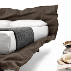 Best LETTO Big hug SCONTATO Letti