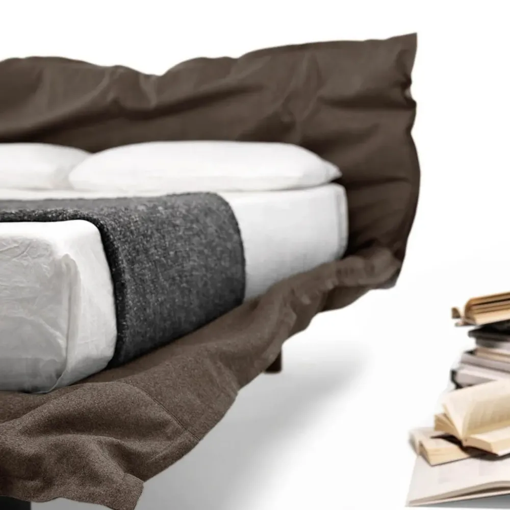 Best LETTO Big hug SCONTATO Letti