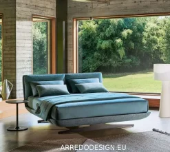 Online Letto Biggie * SCONTATO a PREZZI OUTLET Letti