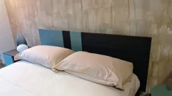 Adok LETTO Blade in OFFERTA OUTLET - 20%- Letti