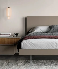 Adok LETTO Blade in OFFERTA OUTLET - 20%- Letti