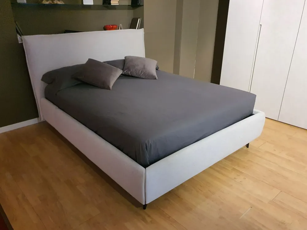 Letto Bob sopop di scontato del 38%^Noctis Clearance