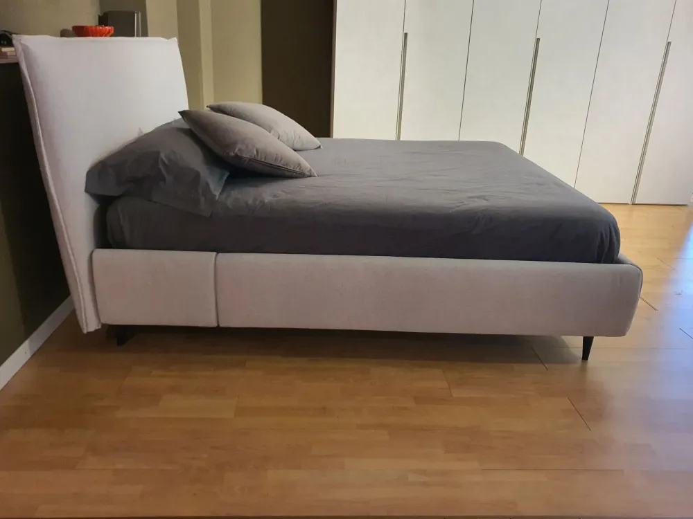 Letto Bob sopop di scontato del 38%^Noctis Clearance