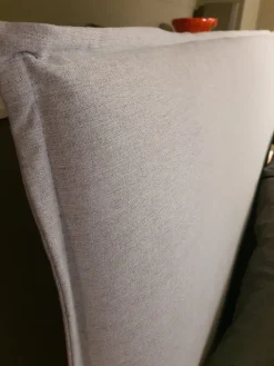 Letto Bob sopop di scontato del 38%^Noctis Clearance