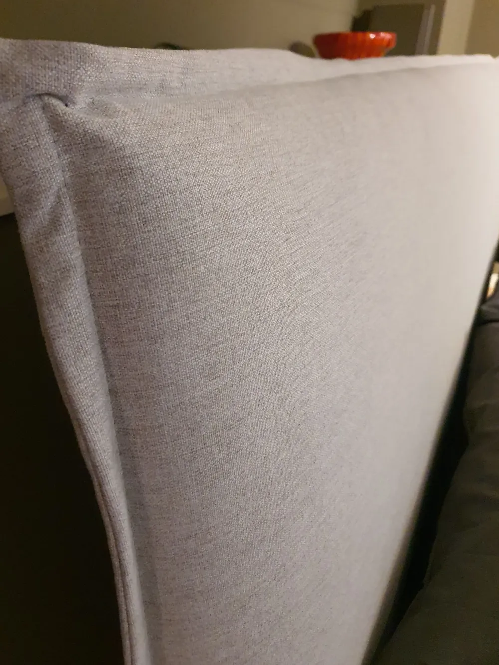 Letto Bob sopop di scontato del 38%^Noctis Clearance