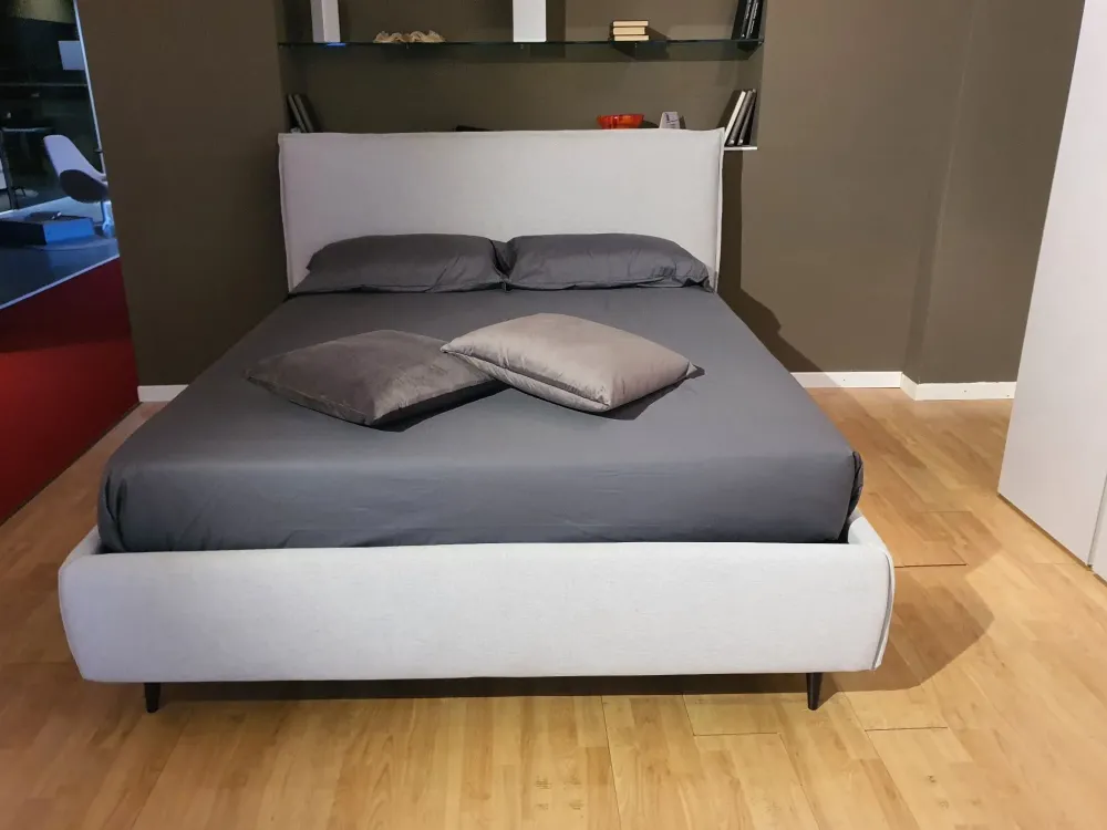 Letto Bob sopop di scontato del 38%^Noctis Clearance