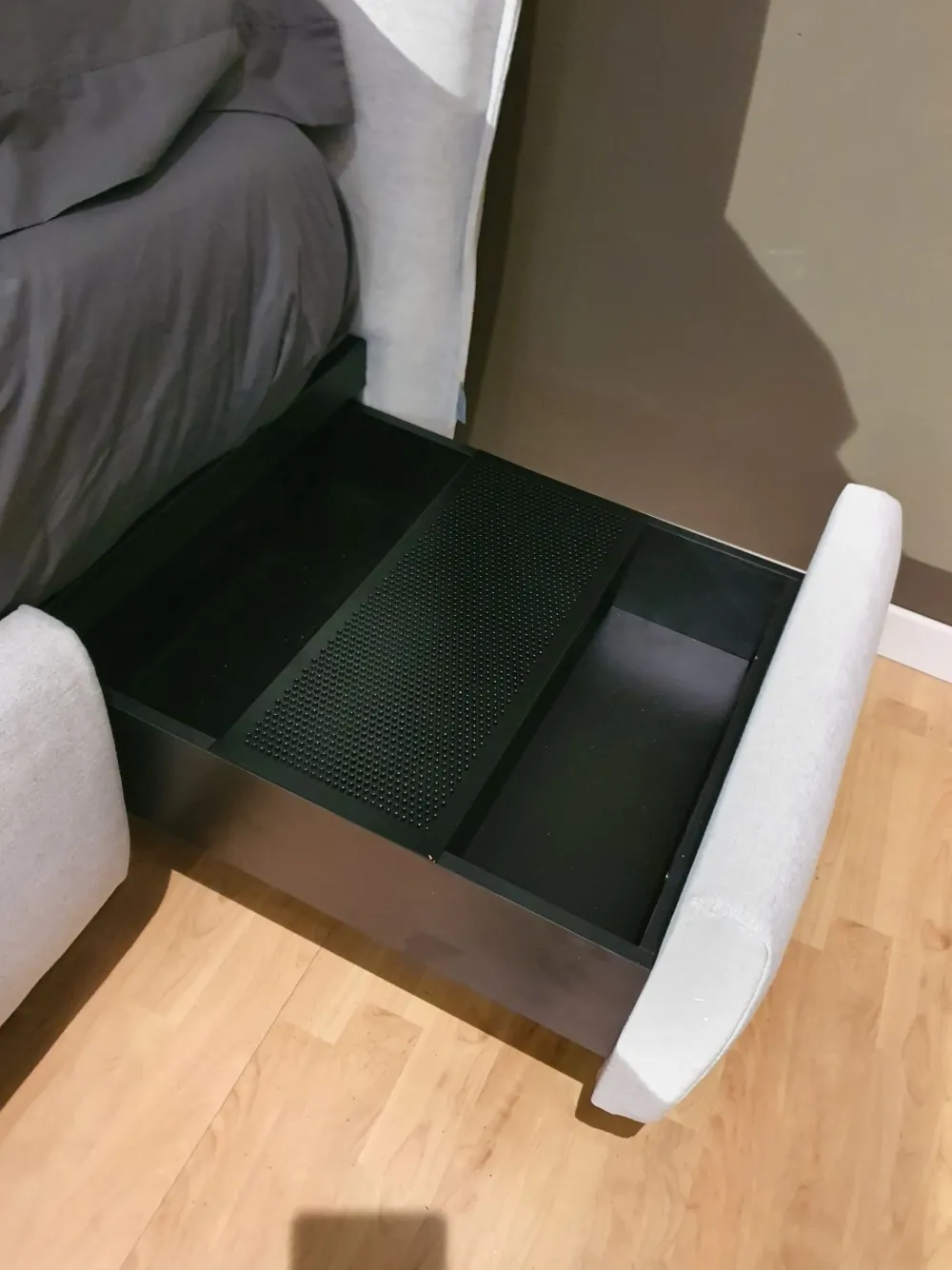 Letto Bob sopop di scontato del 38%^Noctis Clearance