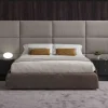 Golden Night Letto Boiserie   SCONTATO a PREZZI OUTLET- Letti