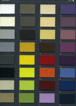 GeV salotti LETTO Bombay a PREZZI OUTLET- Letti