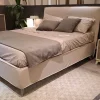 Letto Bon ton di scontato del 18%^Bontempi Discount