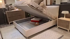 Letto Bon ton di scontato del 18%^Bontempi Discount