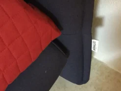 Bonaldo LETTO SCONTATO- Letti