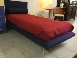 Bonaldo LETTO SCONTATO- Letti