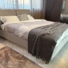 LETTO Book a PREZZI OUTLET^Twils New