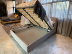 LETTO Book a PREZZI OUTLET^Twils New