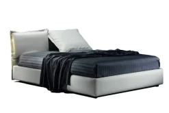 Best LETTO Break28 in OFFERTA OUTLET Letti