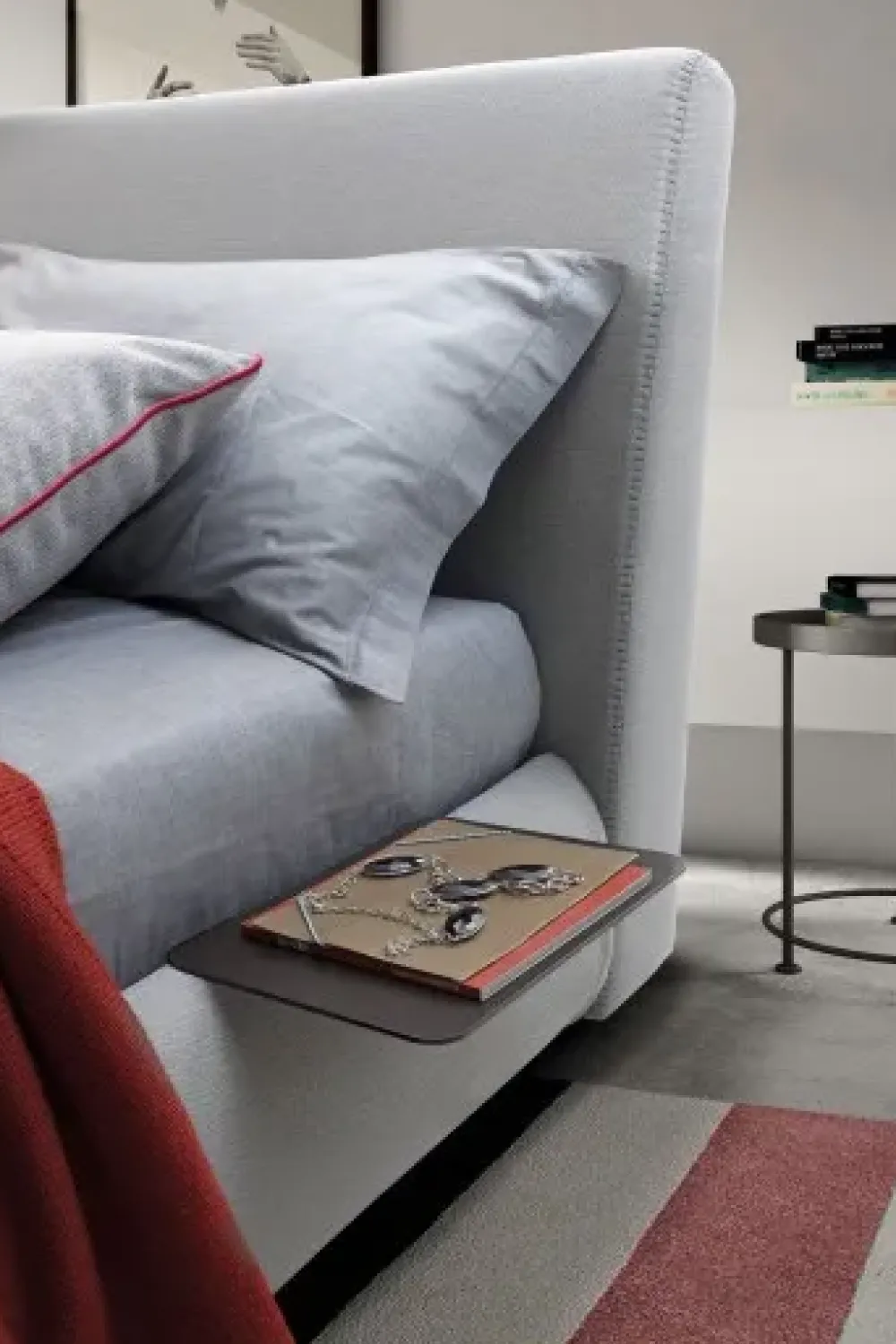 Le Comfort Letto Break SCONTATO a PREZZI OUTLET- Letti