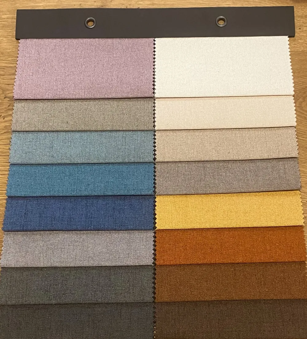 Le Comfort Letto Break SCONTATO a PREZZI OUTLET- Letti