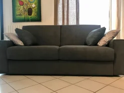 Family Bedding Letto Brian : con uno SCONTO ESCLUSIVO del -6941%- Divani Letto|Divani