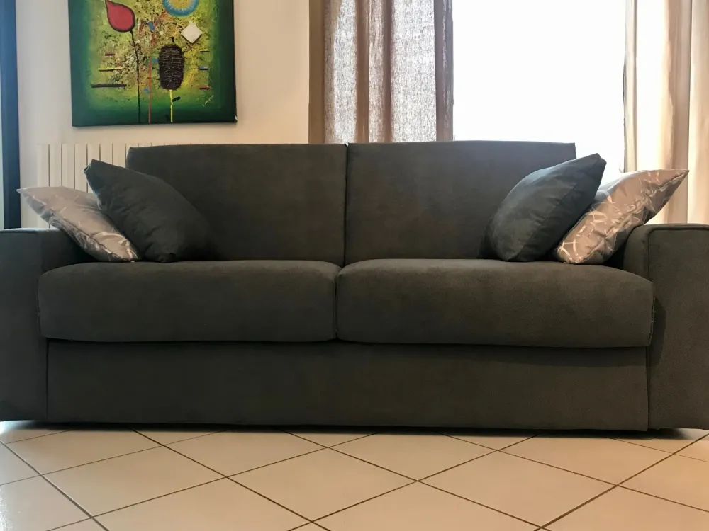 Family Bedding Letto Brian : con uno SCONTO ESCLUSIVO del -6941%- Divani Letto|Divani