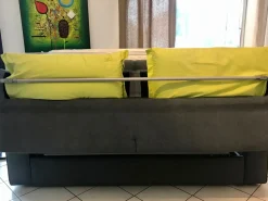 Family Bedding Letto Brian : con uno SCONTO ESCLUSIVO del -6941%- Divani Letto|Divani