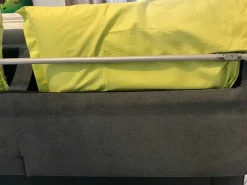 Family Bedding Letto Brian : con uno SCONTO ESCLUSIVO del -6941%- Divani Letto|Divani