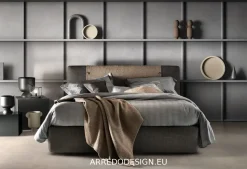 Letto Button di scontato del 35%^Samoa Clearance