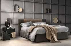 Letto Button di scontato del 35%^Samoa Clearance