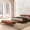 Presotto LETTO Cali in OFFERTA OUTLET - 30%- Letti