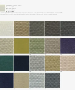 Collezione esclusiva Letto Calliope SCONTATO a PREZZI OUTLET- Letti