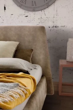 New LETTO Calvin in OFFERTA OUTLET Letti