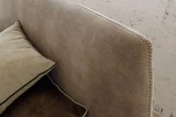 New LETTO Calvin in OFFERTA OUTLET Letti