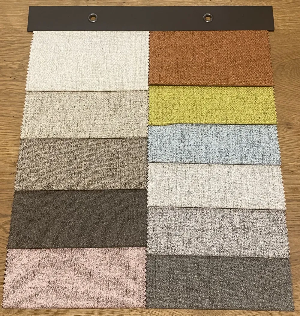 New LETTO Calvin in OFFERTA OUTLET Letti