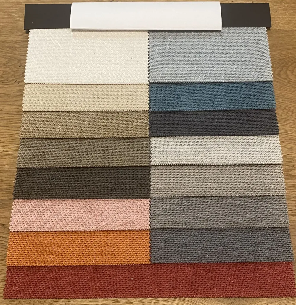 New LETTO Calvin in OFFERTA OUTLET Letti